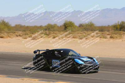 media/Apr-06-2025-PCA San Diego (Sun) [[425fed1609]]/1-Green Group/Session 3 (Turn 10 Inside)/